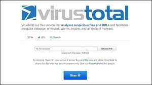 Build an app like this. Installing An Apk File How To Check If It S Safe Ndtv Gadgets 360