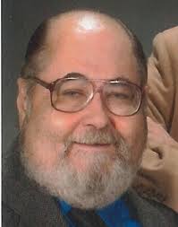 CARL SHEHA Obituary (1948