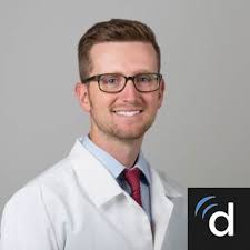 Dr. Taylor R. Burnham, DO