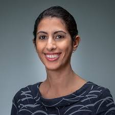 Sr. Chief Ronald G. Gamboa Endowed UW Bothell STEM Faculty Fellowship