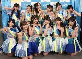 モーニング娘 20 12期 飯窪春菜さん モーニング娘 18 牧野真莉愛 ファッションアイデア モーニング娘 牧野真莉愛