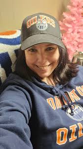 Edmonton Oilers Game Night Discussion