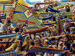 Wir sind eintracht 60 px fã¼r kleine themes. 3 Liga Eintracht Braunschweig Holt Auf Op Marburg De Oberhessische Presse Zeitung Fur Marburg Biedenkopf