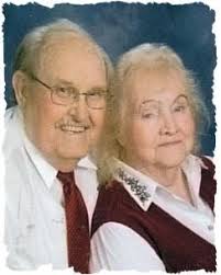 Agnes Loftis Martin (1928-2017)