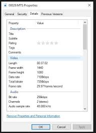 Movie Studio Platinum 13 Edit Render Clips With Different Frame Rates Msz Forum