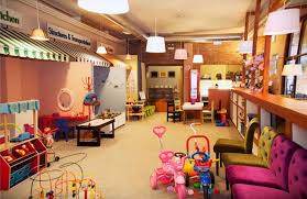 15 Best Indoor Play Spaces For Kids In The Chicago Area Kids Indoor Play Area Indoor Play Indoor Play Areas