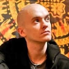 Stream Florence Curran music