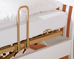 Aufstehhilfen leisten mobil eingeschränkten oder schwachen personen wertvolle unterstützung, wenn sie aus eigener kraft nicht mehr aus dem bett, dem stuhl oder der badewanne aufstehen können. Aufstehhilfe Fur Lattenrost Fruhwald Heilbehelfe