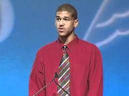 Avid's mission is to close the opportunity gap by preparing all students for college readiness and $176 billion in federal funding available. Terrance Young Avid San Diego 2 Summer Institute 2007 Youtube