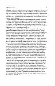 Pirt steering committee membership selection, rotation, and logistics guidelines. Introduction Insect Pest Management And Control The National Academies Press