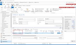 În mijloace primare al întreprinderii este acceptat să înțeleagă diferitele resurse tehnice și de infrastructură utilizate în producție sau în cadrul altor mecanisme de profit (de exemplu, prin furnizarea de facilități corespunzătoare pentru chirie). Definire È™i AchiziÈ›ie Mijloace Fixe In Dynamics Nav Navision Kepler Management Systems