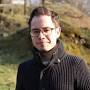 Profile Picture of Florian Bindl (@bindlennon) / Xon Google