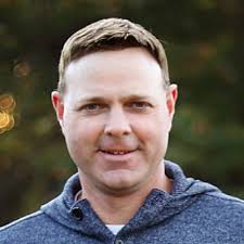 This is not a new story