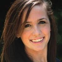 Brittany Getz's Instagram, Twitter & Facebook