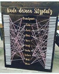 35 Kreative Diy Sitzplan Ideen Fur Die Hochzeit Hochzeitskiste Ideen Fur Die Hochzeit Sitzplan Sitzplan Hochzeit