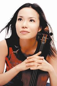 SSO presents classical season