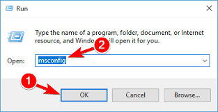 Apr 20, 2021 · is your sims 4 game not working, opening, loading in 2021? Full Fix The Sims 4 Won T Launch Origin Guides