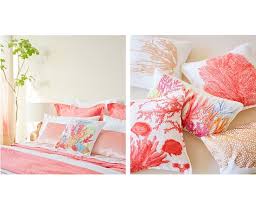 Zara Home Catalogo Smodatamente