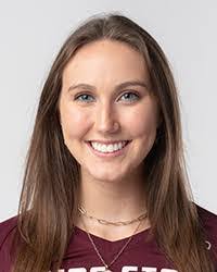 Courtney Heiser's Instagram, Twitter & Facebook