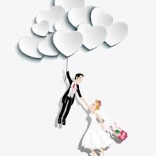 Elementos De Casamento Casamento Casamento A Noiva E O Noivo Png E Vector Ilustracao De Casamento Convites De Casamento Artesanais Molduras De Casamento Veja mais ideias sobre noivado, desenho de noivos, casamento. convites de casamento artesanais