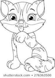 Boyama Panosundaki Pin