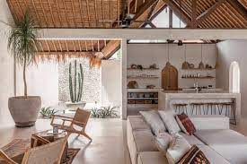 Hidden deep in a local village and off a small gang, you simply cannot believe what is waiting for you at the end of the driveway. Gallery Villa Massilia Home Bali Style Home Bali House