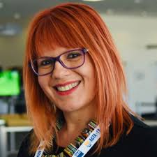 A huge congratulations to Shane Culbert who was the first to graduate from  our Master of Sustainable Tourism, Hospitality and Event Magement program  today.