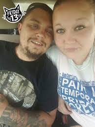 Tracy Dugan's Instagram, Twitter & Facebook