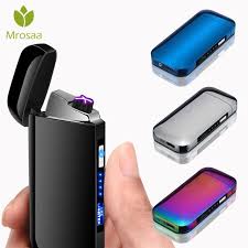 Pin On Cigarette Accessories