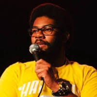 Deniqua Campbell Email & Phone Number