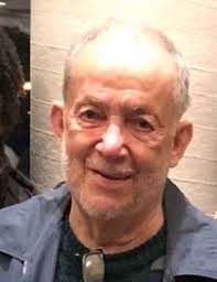 Obituary information for David Gilliam Jeter Jr.