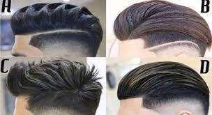 The Best Winter Nail Trends For 2021 Beauty Home Trending Haircuts Cool Hairstyles Hair Trends