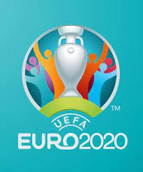 Uefa Branding Identity By Y R For The 2020 Euro Championship Euro Championship Euro Branding