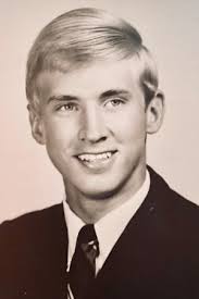 Search Thomas Sears Obituaries and Funeral Services