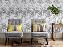 Concrete cost per square foot expect to pay between $4.25 and $6.25 per square foot to have a plain concrete slab poured. Tropical Jungle Wall Spotter Urban Chic Decor Wall Decor Decor