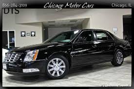 Image result for Jet Black 2007 GM