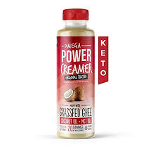 The best keto coffee creamers are: Best Coffee Creamer For Diabetics 5 Creamers That Could Work For You Morning Call Coffee Stand