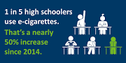 Image result for MOH (2017a). Tobacco control program about us.
