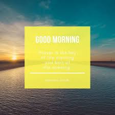 Pin Oleh Amy Cynthia Kisin Di Monday Motivation Quotes Mahatma Gandhi Selamat Pagi Inspirasi
