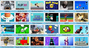 It includes many unblocked games that you may enjoy! Unblocked Games 66 Ez Latest Update Techydeed