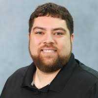 100+ "Robert Dorn" profiles