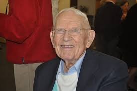 All Angels by the Sea Annual Epiphany Concert