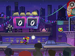 Check spelling or type a new query. Nickelodeon Soccer Stars Spiel Online Spielen Auf Y8 Com