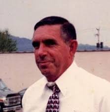 Gary L. Renner Obituary