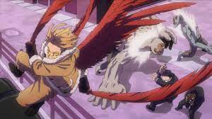 Hawks mha bnha dabi myheroacademia keigotakami todoroki keigo hawksxreader deku aizawa dabihawks bokunoheroacademia bakugou bakugo kirishima hotwings. Keigo Takami My Hero Academia Wiki Fandom