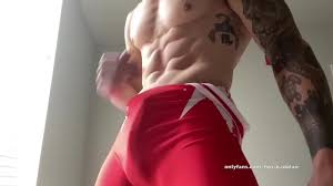 Two girls wrestle guy and make him to cum. Wrestling Singulett Cum Bi Big Dick Jock Muskelstuck Wichsen In Durch Spandex Lycra Singlet Am Gay0day
