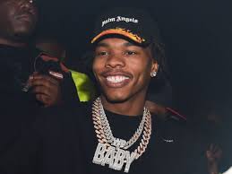 Incoming missile proves this was a military operation, launched from an aircraft. James Harden Spent 300 000 On These Gifts For Lil Baby S Birthday Revolt
