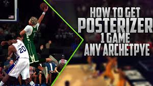 Successfully complete the indicated task to unlock the corresponding badge. Nba 2k17 My Slasher Is Broken By Bucketcobra Sports
