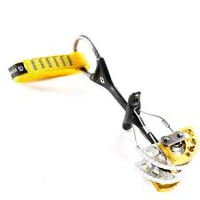 Black Diamond Camalot C4 2 Black Diamond Rock Climbing Gear Black