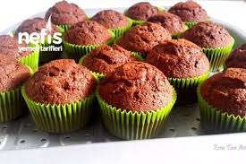 Hatice Pasta Panosundaki Pin